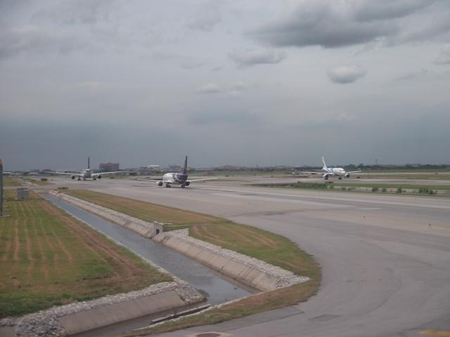 DSCF2617.JPG